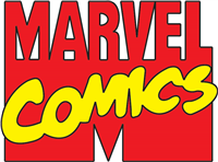 Marvel