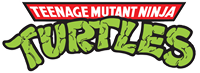 Teenage Mutant Ninja Turtles