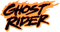 Ghost Rider