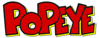 Popeye